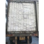 婴儿纸尿裤厂家 - 实惠价厂家批发高品质库存批量