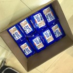 Baby Wipes Manufacturer - Fresh Scented Tender Baby Wet Wipes