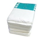 成人纸尿裤厂家 - 代工一次性生态棉成人纸尿裤好价批发