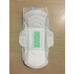 卫生棉条厂家 - 私模健康柔软棉条女性护理垫