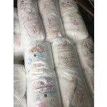 婴儿训练裤厂家 - 捆装批量B级次品一次性训练裤中国制造