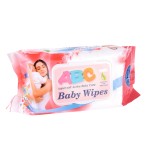 Baby Wipes Manufacturer - Low Price Bamboo Tissue Cotton Wet Manufacturer Custom Wholesale