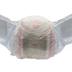 生理裤供应商 - 批发中国供应商一次性安睡