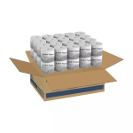 卫生纸生产商 - 2层3层原生浆大包中国工厂