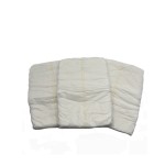 成人纸尿裤生产商 - 批发老年通用失禁带贴片