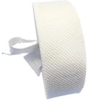 原生木浆生产商 - 气流成纸卫生巾大卷柔软大卷