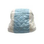 成人纸尿裤工厂 - 定制批发柔软透气一次性