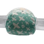 婴儿拉拉裤供应商 - 免费样品优质定制有机