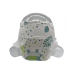 婴儿纸尿裤生产商 - 优质舒适高吸水实惠