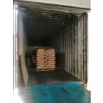 SAP粉末生产商 - 超吸水聚合物库存实惠价