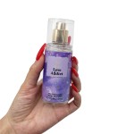 Women Perfume Supplier - Floral Scent Long Lasting 75ml Original Spray