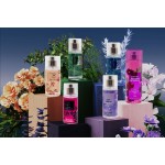 Women Perfume Supplier - Floral Scent Long Lasting 75ml Original Spray