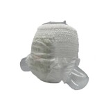 婴儿拉拉裤供应商 - 免费样品优质品质快速吸收