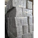 卫生纸生产商 - 2层3层原生浆大包中国工厂