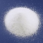 SAP原材料供应商 - 超吸水聚合物用于尿裤卫生巾