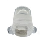 成人纸尿裤供应商 - 优质厂家价定制通用