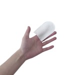 宠物美容湿巾生产商 - 厂家直销售清洁除味