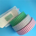 负离子片生产商 - 优质彩色条功能OEM