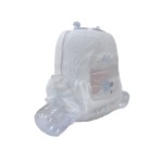 Baby Diaper Manufacturer - High Quality Super Breathable Soft Comfort
