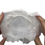 生理裤工厂 - 女性卫生巾垫一次性月经