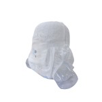 Baby Diaper Manufacturer - High Quality Super Breathable Soft Comfort