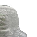 婴儿拉拉裤供应商 - 免费样品优质品质快速吸收