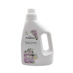Laundry Detergent Factory - Deep Cleansing Scented Liquid Concentrated
