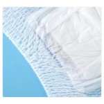 氨纶纱生产商 - 高弹性用于婴儿纸尿裤腿围