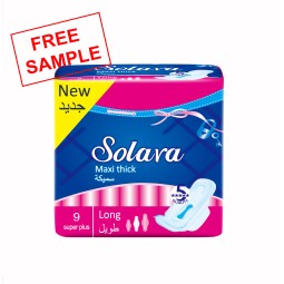 卫生巾工厂 - 免费样品热销柔软面层月经