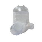 Adult Diaper Pants Supplier - High Elastic Dry Surface Wholesale Convenient