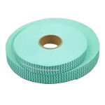 负离子片生产商 - 优质彩色条功能OEM