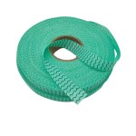 负离子片生产商 - 优质彩色条功能OEM