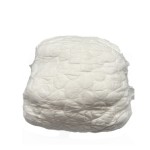 Adult Diaper Supplier - Superior Absorbency 3D Leak Prevention Pull-up