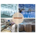 婴儿纸尿裤生产商 - 免费样品可定制批发弹性腰围