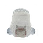 生理裤供应商 - 批发中国供应商一次性安睡