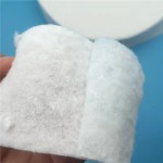 气流成纸供应商 - 吸收芯绒浆SAP纸