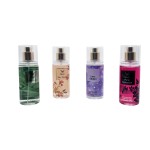 Women Perfume Supplier - Floral Scent Long Lasting 75ml Original Spray