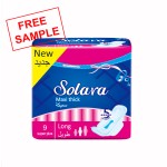 卫生巾生产商 - 批发生产商有机棉翼型