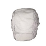 婴儿拉拉裤生产商 - 优质超大弹性腰围