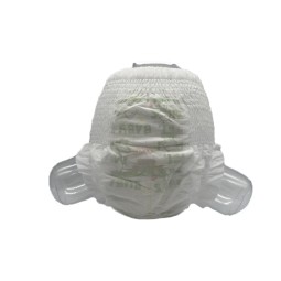 婴儿拉拉裤供应商 - 免费样品优质品质快速吸收