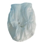 婴儿拉拉裤生产商 - 优质超大弹性腰围