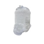 Baby Pull Up Pants Manufacturer - High Quality Disposable Elastic Waistband