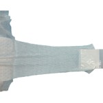 婴儿纸尿裤供应商 - 优质可定制最优吸水批发