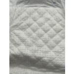 婴儿纸尿裤生产商 - 优质舒适高吸水实惠