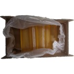 热熔胶供应商 - 优质弹性胶结构胶