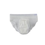 Adult Diaper Pants Supplier - High Elastic Dry Surface Wholesale Convenient