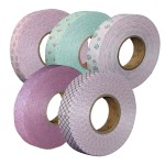 负离子片生产商 - 优质彩色条功能OEM