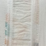 婴儿拉拉裤工厂 - 批发柔软超吸水厂家价