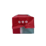 Baby Wet Wipes Factory - FREE SAMPLE Cheap Price 100pcs Natural Quality