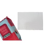 Baby Wet Wipes Factory - Thicken Soft Cleaning Tissue Disposable Care